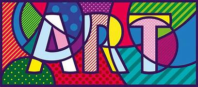 edartisticabenm.milaulas.com